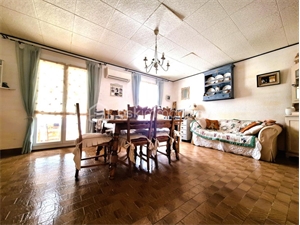 maison à la vente -   11480  LA PALME, surface 90 m2 vente maison - UBI481491671